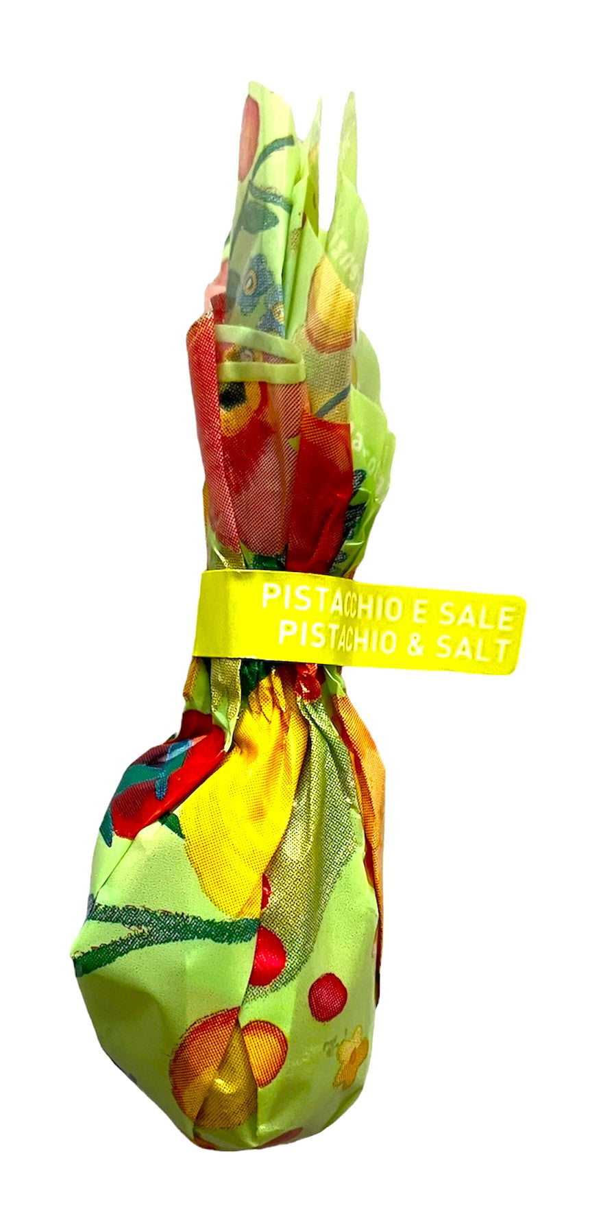 Venchi | Ostereier mit ganzer Pistazie