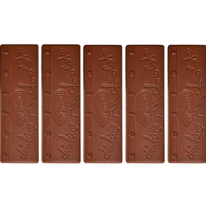 Zotter | Trinkschokolade Nuss-Nougat (BIO) VEGAN