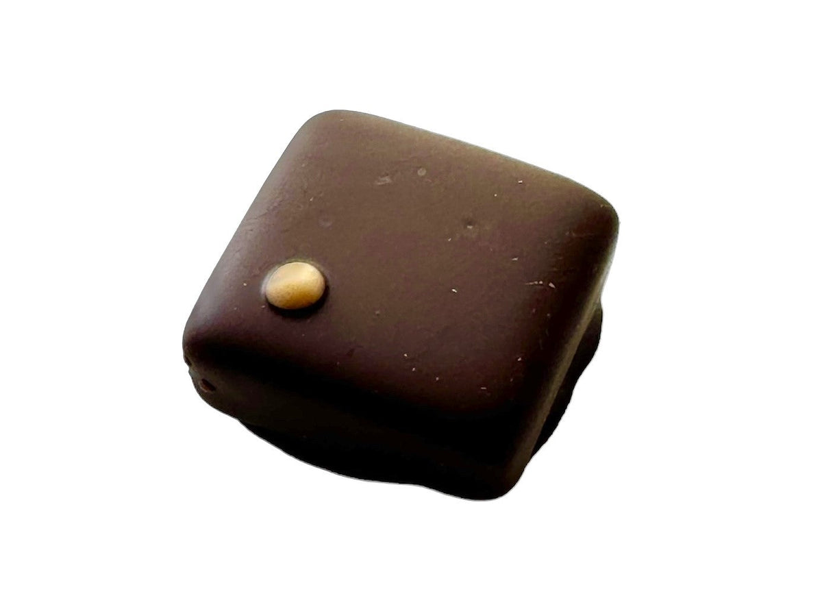 Valrhona | Sensation Piment D’Espelette (alkoholfrei)