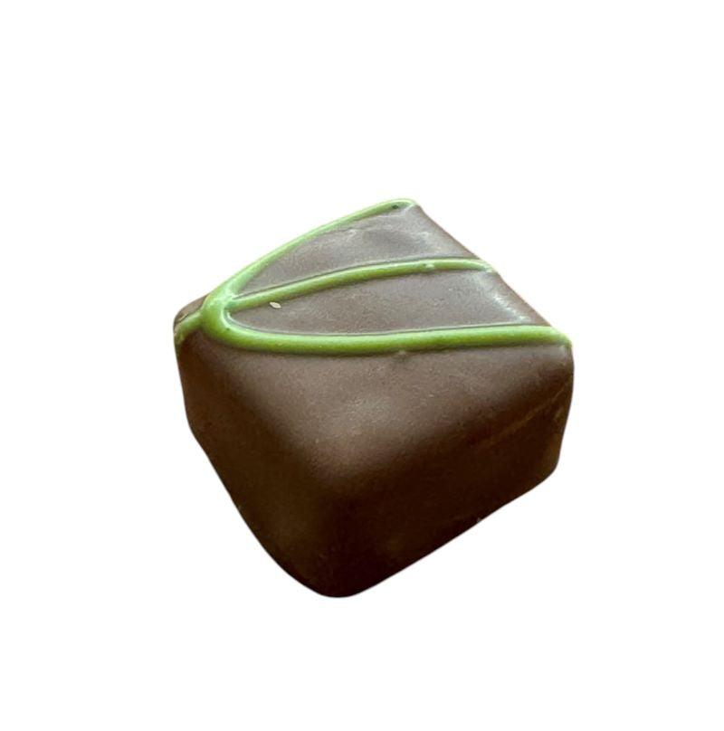 Coppeneur | Praline Dubai Style (alkoholfrei)