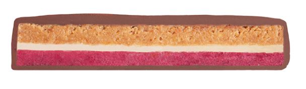 Zotter | Bunte Osterhasen – Dunkle Milchschokolade 50% (BIO)