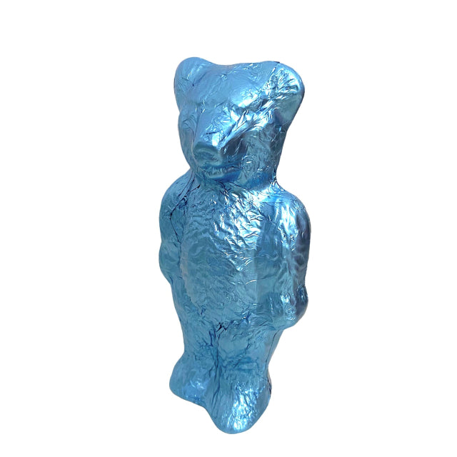 Fesey | Nostalgiebär 80g – Vollmilchschokolade