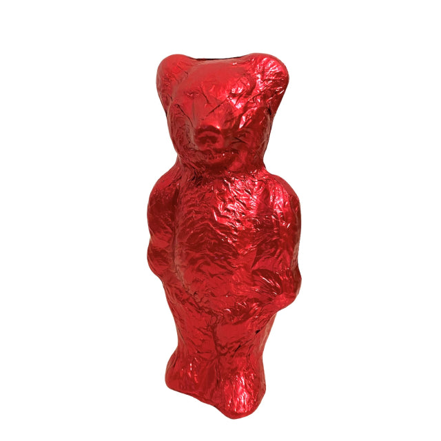 Fesey | Nostalgiebär 80g – Vollmilchschokolade