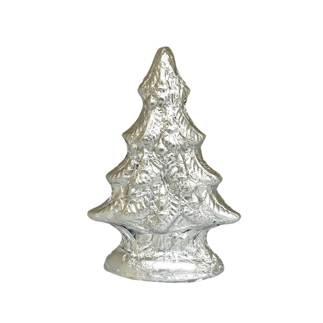 Fesey | Weihnachtsbaum 30g (10 cm hoch) – Vollmilchschokolade