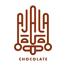 Ajala