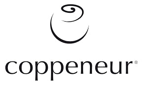 Coppeneur