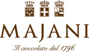 Majani