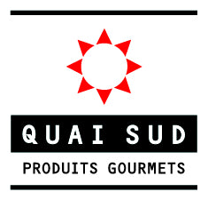Quai Sud