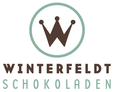 Winterfeldt