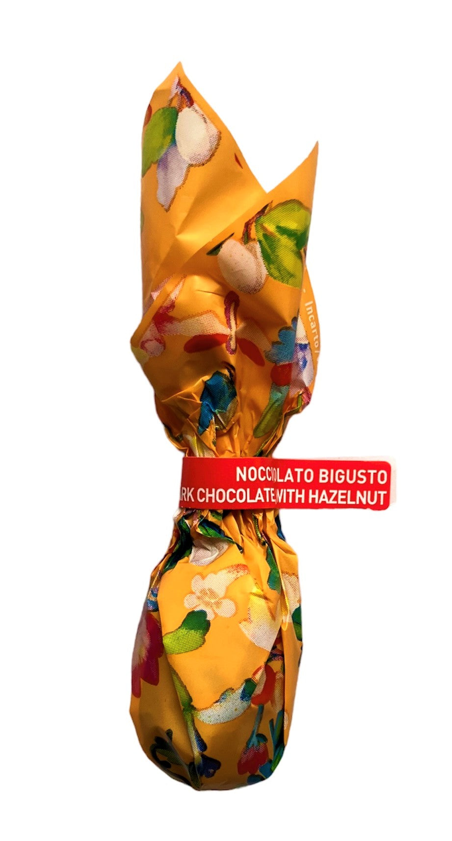 Venchi | Ostereier Nocciolato Bigusto