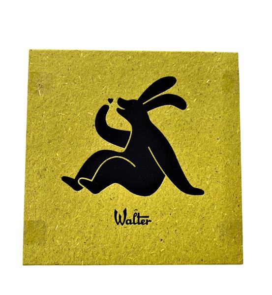 Walter | Geschenkpackung „Ostern“ 140g