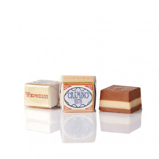 Venchi | Cremino 1878 – Schichtpraline
