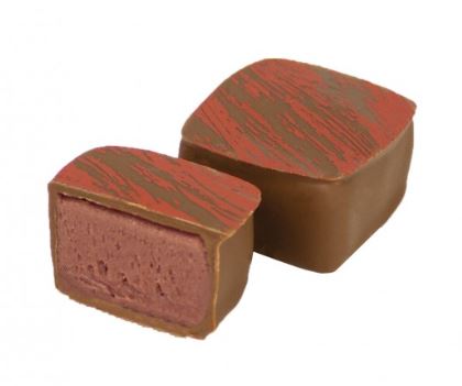 Coppeneur | Praline Himbeer Rahm (alkoholfrei)