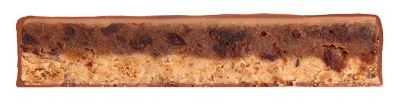 Zotter | Lebkuchen und Früchte (BIO)
