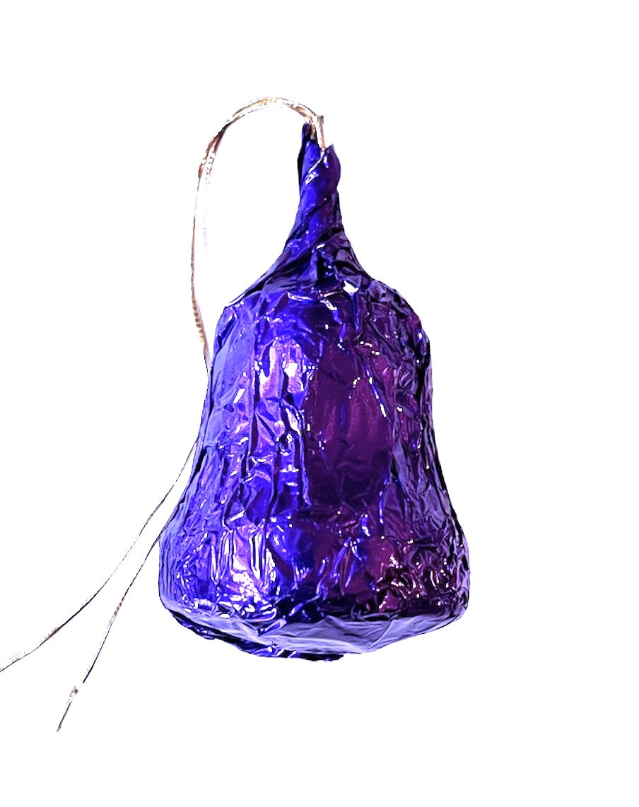 Sawade | Sahne Nougat Glocke