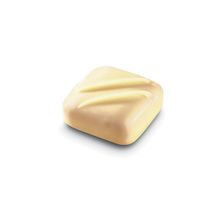 Valrhona | Ivoire-Cassis (alkoholfrei)
