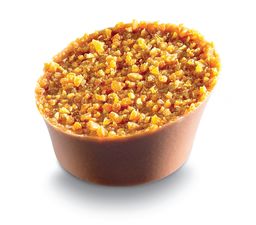 Valrhona | Passionsfrucht (alkoholfrei)