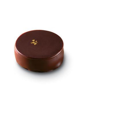 Valrhona | Palet d’Or (alkoholfrei)
