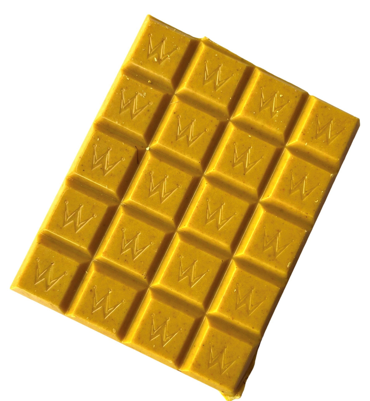 Winterfeldt Schokoladen | Frauen Leben Freiheit