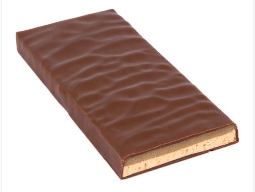 Zotter | Osterschoki Dunkle Schokolade 70% (BIO) VEGAN