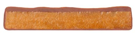 Zotter | Ostertoffee – Dunkle Milchschokolade 50% (BIO)