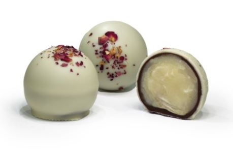 Coppeneur | Praline Dornröschen (alkoholfrei)