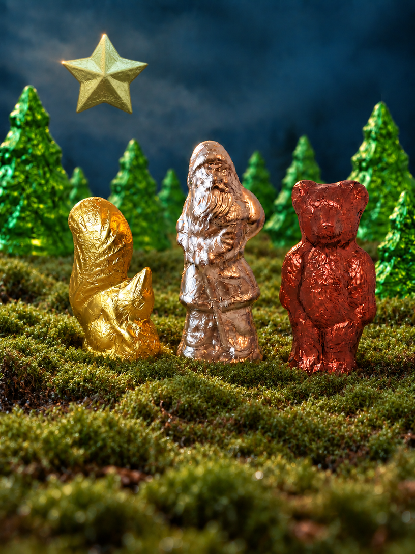 hohlfiguren