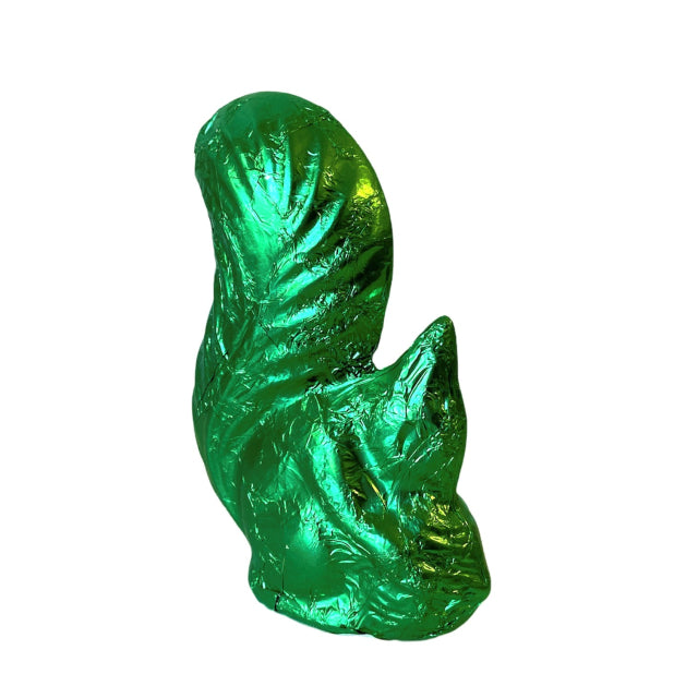Fesey | Eichhörnchen 60g – Vollmilchschokolade