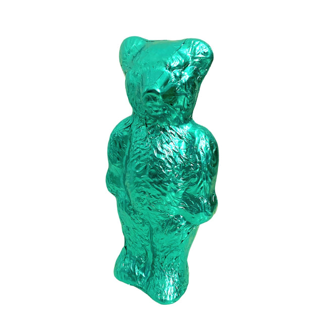Fesey | Nostalgiebär 80g – Vollmilchschokolade