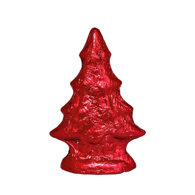 Fesey | Weihnachtsbaum 30g (10 cm hoch) – Vollmilchschokolade