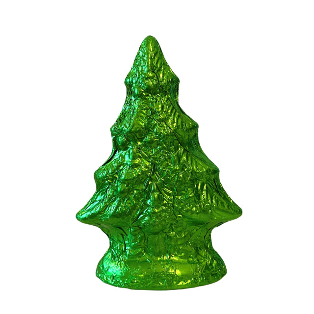 Fesey | Weihnachtsbaum 30g (10 cm hoch) – Vollmilchschokolade