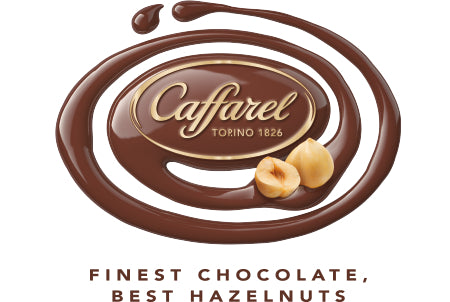 Caffarel