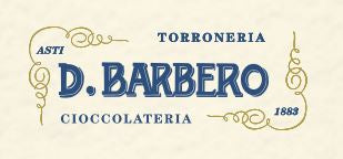 D.Barbero