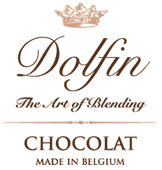 Dolfin
