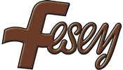Fesey