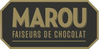 Marou