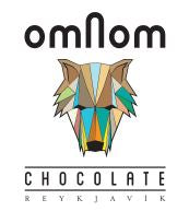 OmNom Chocolate