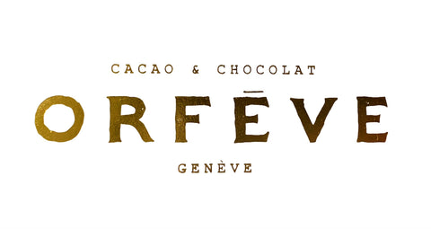 Orfève
