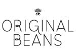 Original Beans