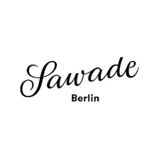 Sawade