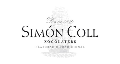 Simón Coll