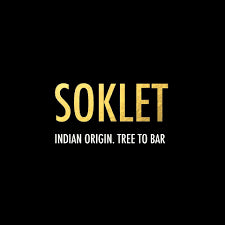Soklet