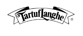 Tartuflanghe