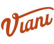 Viani