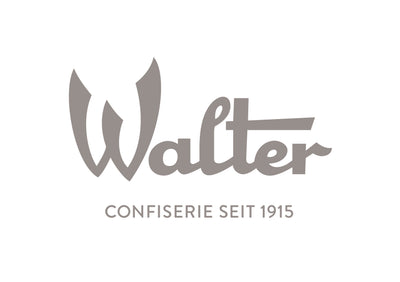 Walter