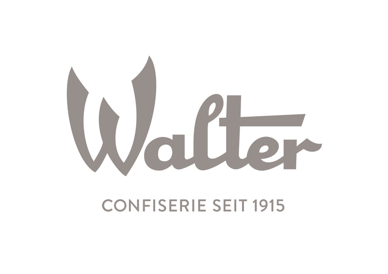 Walter