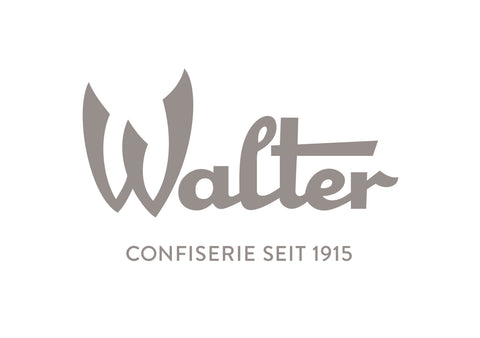 Walter Confiserie