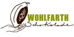 Wohlfarth