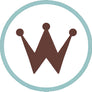 Winterfeldt Schokoladen